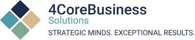 4Core Business Solutions